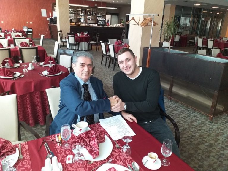 Počele pripreme RK Čelika nazvane ”Operacija Premijer liga BiH”