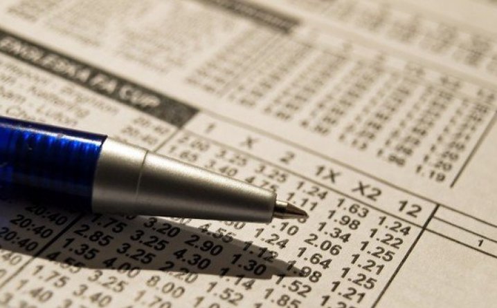 Kladioničari za “siguricu” plaćaju i do 400 KM