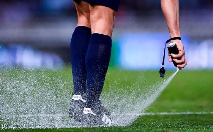 Spremite se za najnevjerovatnije promjene fudbalskih pravila od nastanka ovog sporta