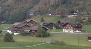 5977782 030120 ktrk swiss village vid