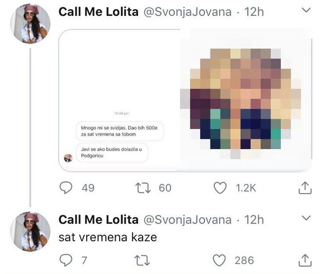 597D7D84 F65C 4B64 BDB1 09F7575D9753