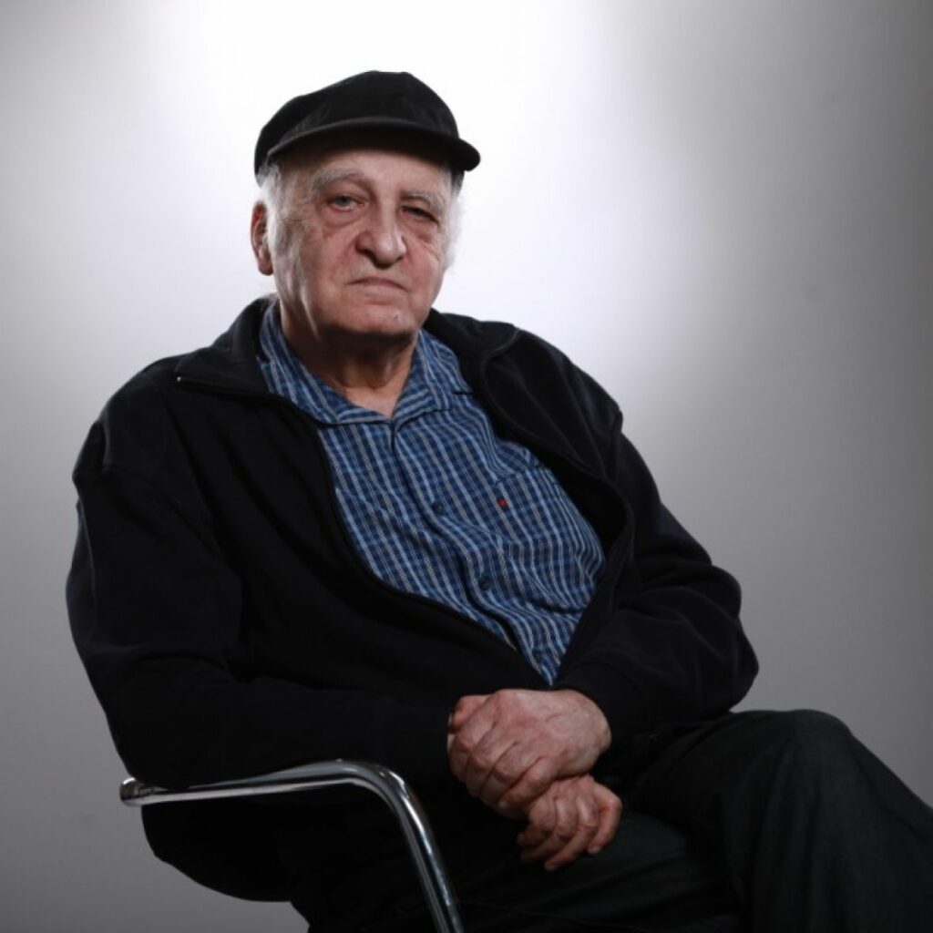 5997 filip david foto zoran loncarevic 5f15 1000x1000 700x700 1