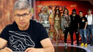 59da34ef c28c 41ef a632 813e0a0a0ab0 zvezde granda sasa popovic ziri 620x350 previewOrg 728x411 1 1