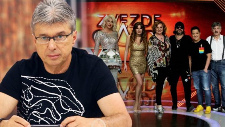 59da34ef c28c 41ef a632 813e0a0a0ab0 zvezde granda sasa popovic ziri 620x350 previewOrg 728x411 1 1