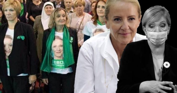 5A3ECBC4 2CB1 4EF3 B42C DBD7AF549876