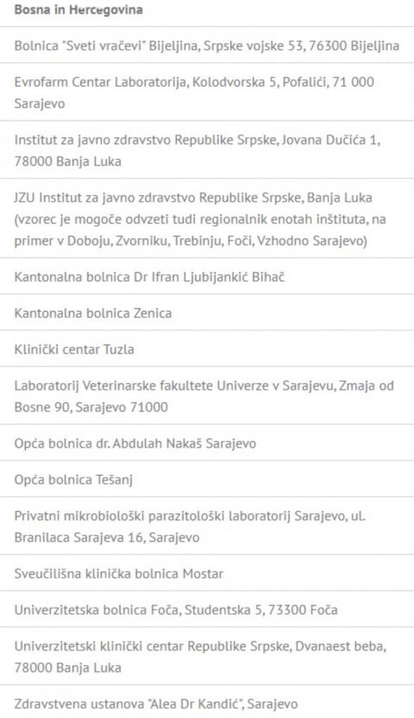 5A85E567 C8BD 4343 B1F0 1BD333BB6B3E