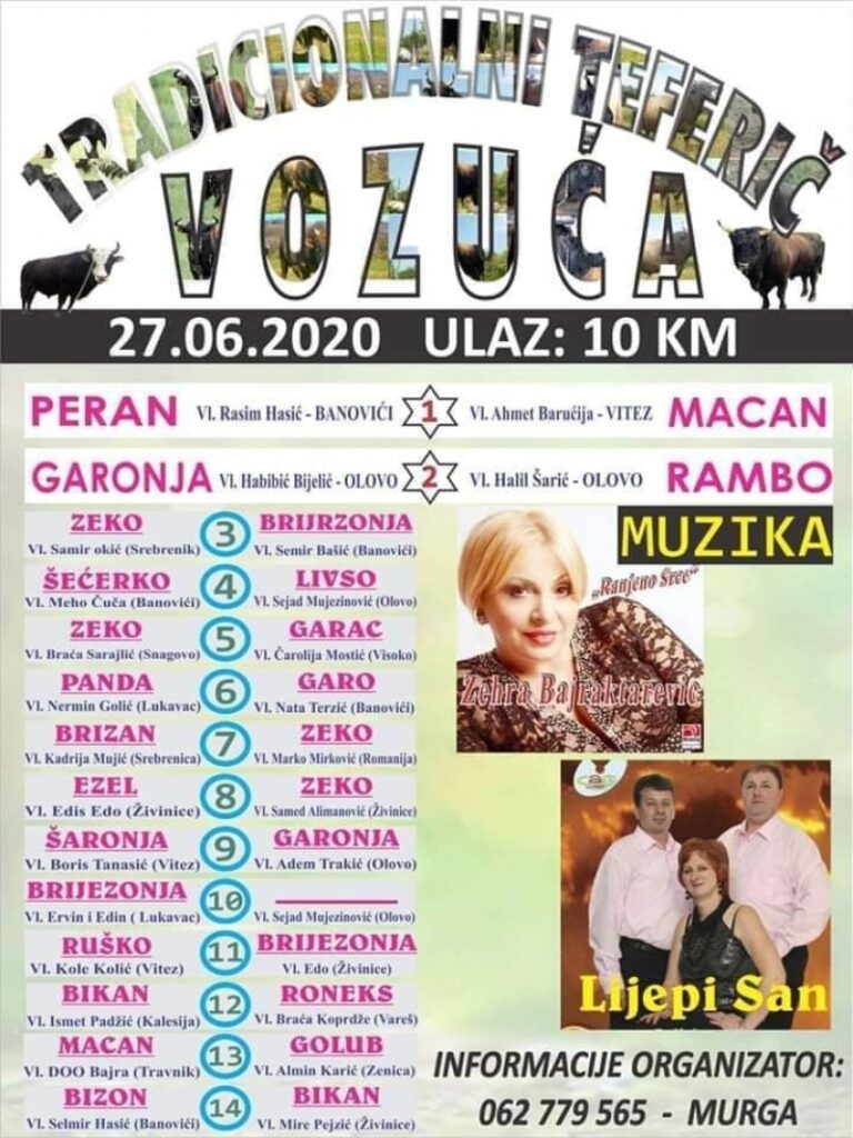 5A9ED2E1 024A 4156 AC33 01388953A140