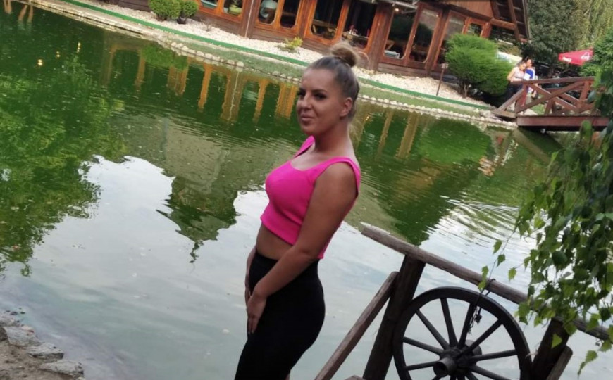 5B49CB24 A4A3 4D4F BF21 7970770664C2