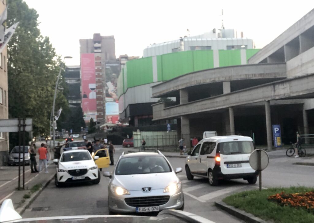 5B91D63B 8AB5 4201 81FF 7C66D6D1A372