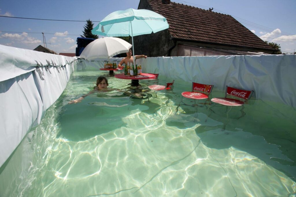 5BDD7197 C0B8 4FEA B6AB FBC8F502691D