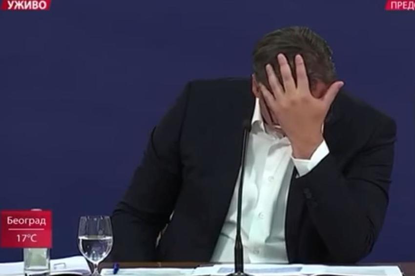 5C026EE1 002A 4802 8BA5 A7DECEEB15FE