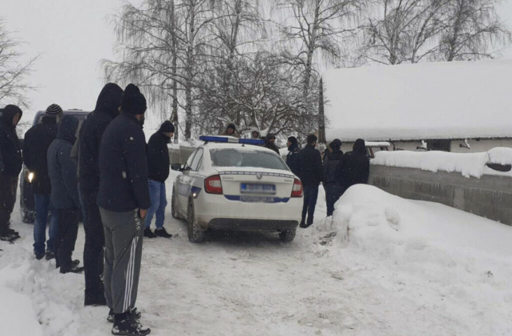 5C59AA5A B1A6 4799 A7E1 8BBD979714AC