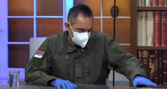 5CC9502E 0231 44B6 B4B2 9CDDB6C8E12D