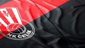 5D98308C DEBF 406B 8C14 AE11BC58E10E