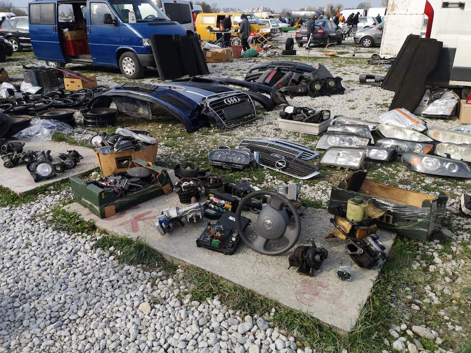 5DB4232F C3ED 493E A8FC 497C2C9E5B6C