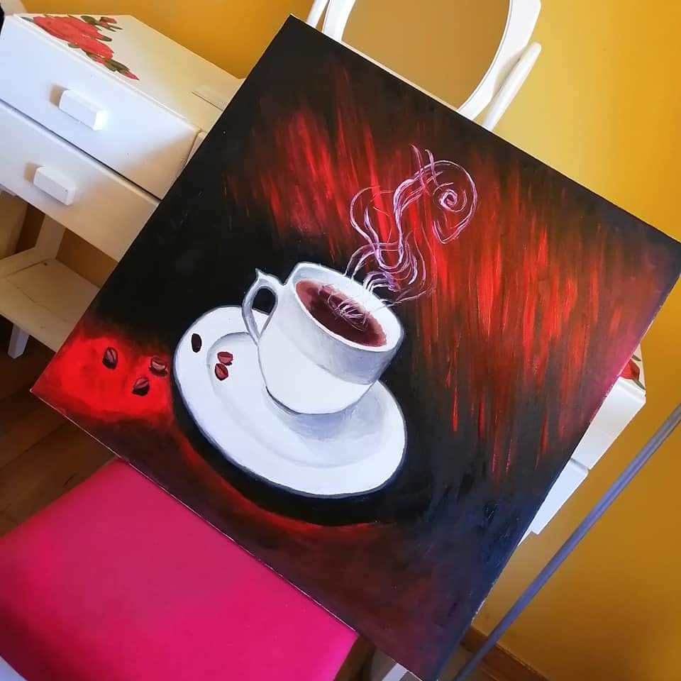 5E0C187A 79CA 4C08 BFCF A959CF0702AE