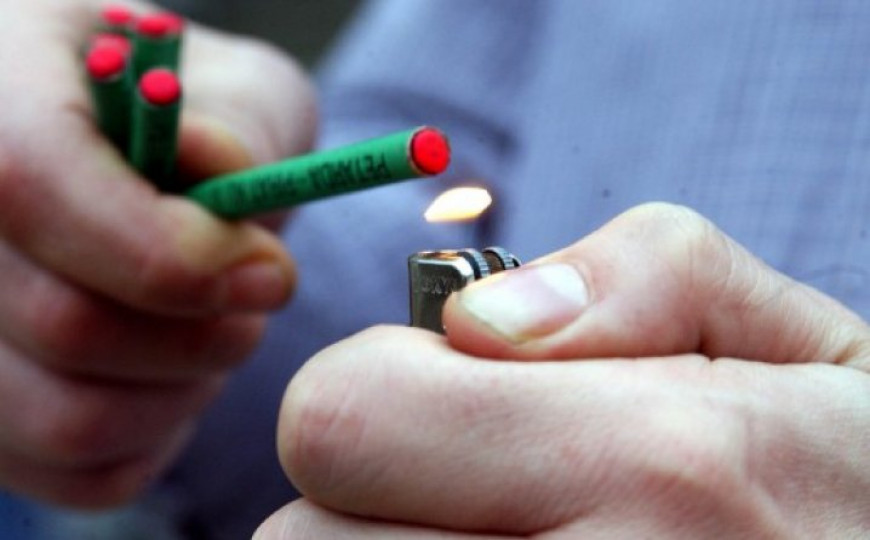 5E10FBEC 1D40 4E64 97A7 BDBD250405D3