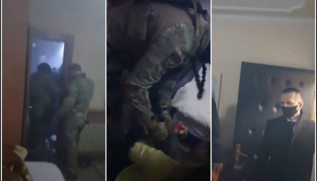 5E1C078F 74D3 4D30 B97D 78C790318B53