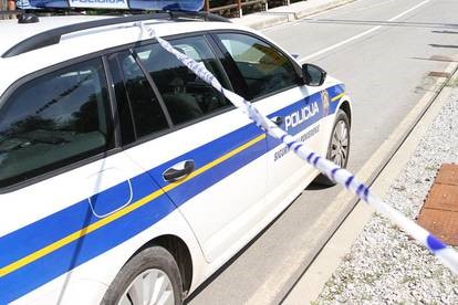 OTAC IZ PAKLA: Kćerka ga odlučila upoznati, on je pipkao, htio napastovati