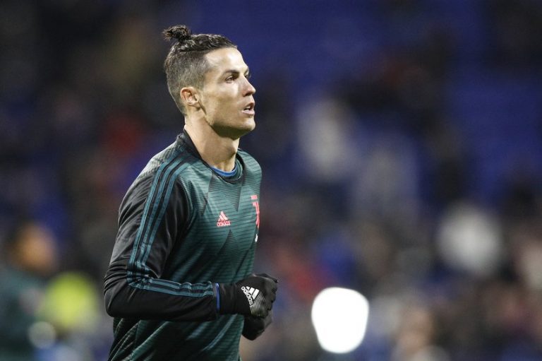 Ronaldo ipak nije pretvorio hotele u bolnice, ugledna Marca izbrisala vijest