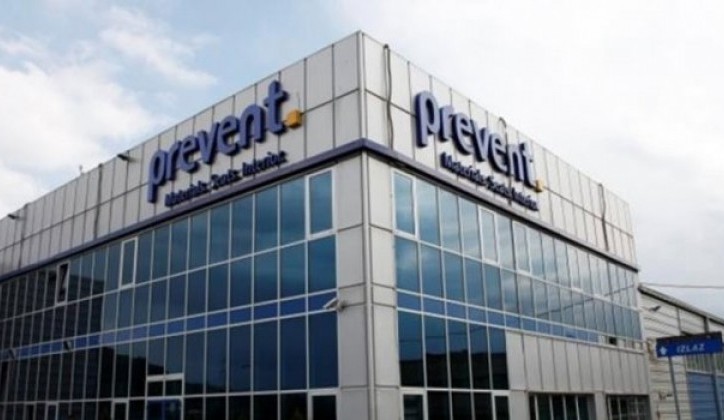 VISOKO Prevent traži još 45 radnika koji bi radili na proizvodnji namještaja za kompaniju IKEA