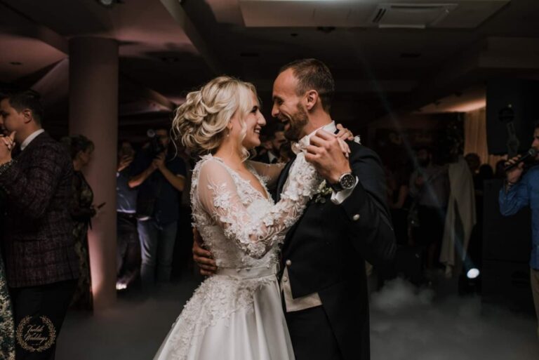 Amel Tuka objavio ime svog nasljednika