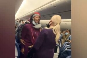 5b45e69a64ecbf4e07fa9273ef7b56b7