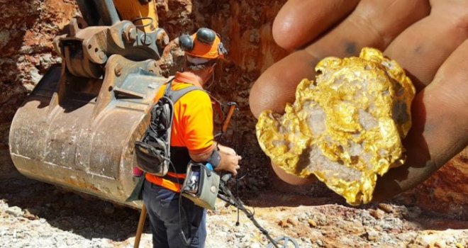 5b8904fb 77f8 41c8 bdc2 1e770a0a0a66 zlato rudnik iskopavanje preview