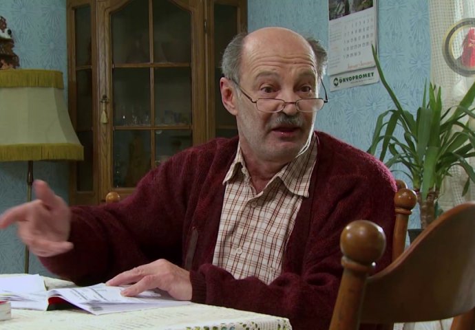 5bd2392f d5a8 4061 81e7 1f460a0a0a67 dd 690x480 1