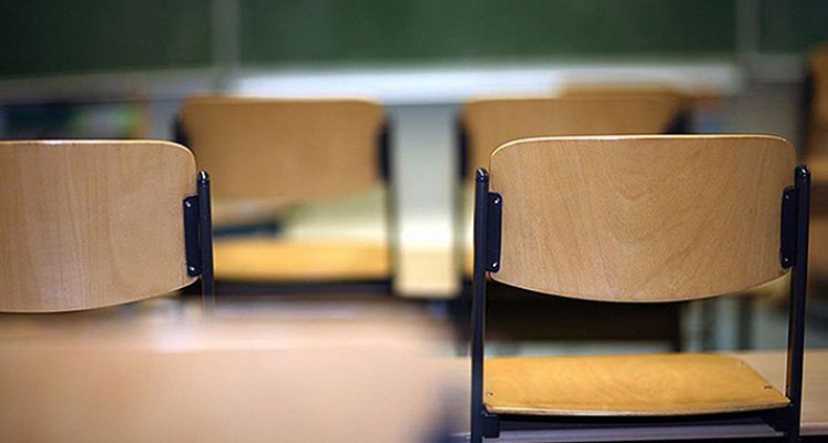 Prosvjetni radnici u ovom bh. kantonu stupaju u generalni štrajk