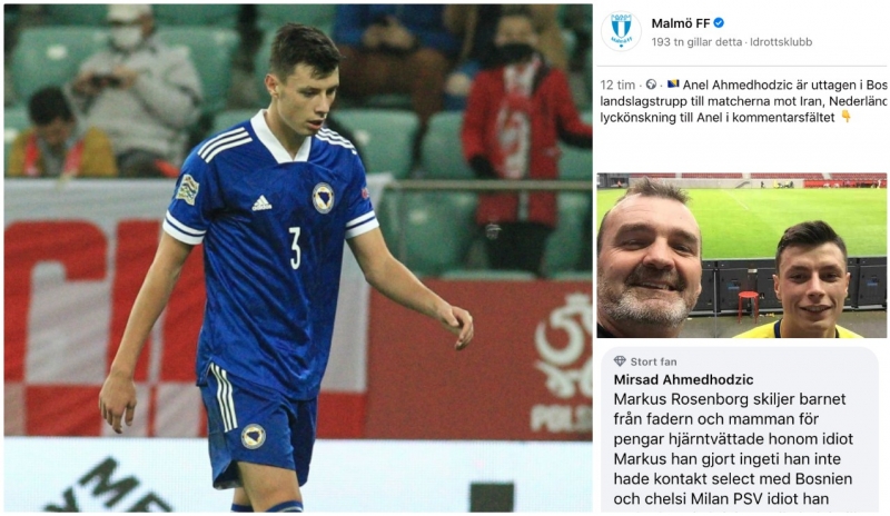 5caac9e03edb08dd691c8c3655f1ac20