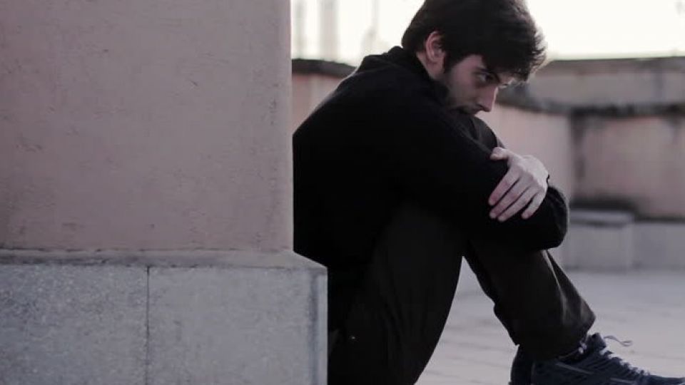 5d19e23d 2df4 4091 9881 1e1c0a0a0a64 muskarac 690x480 1 6xsnu4w4ws56waxw43k5pipy76bc31albmuyj0ilc8w 6xsnx5rrwfa8l4vqmbmfzc8ucb2oon4u0lrda8d5ni8