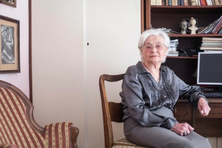 Dr Ana Gligić: Ako planirate bebu, evo koja je vakcina sigurna i kada da je primite