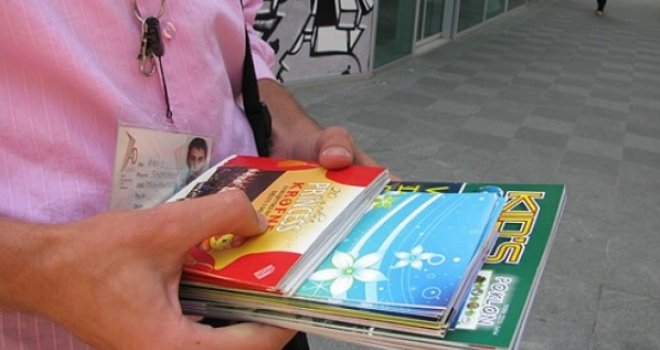 5d850d67 8070 45e0 b11a 46530a0a0a78 lazni aktivisti preview