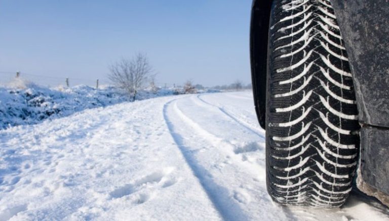 Zašto ne treba štedjeti pri kupovini zimskih guma