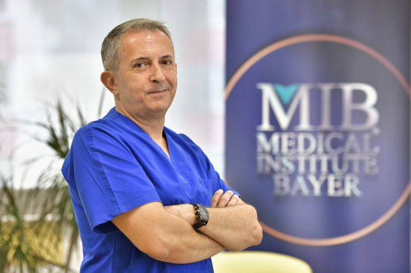 5dde2aa2edf8abcb6536c2d66b4c7fff