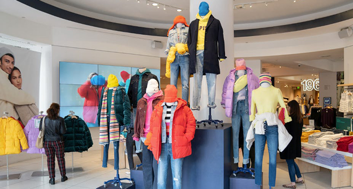 5e2f0f3f62fa816bc94a8d52