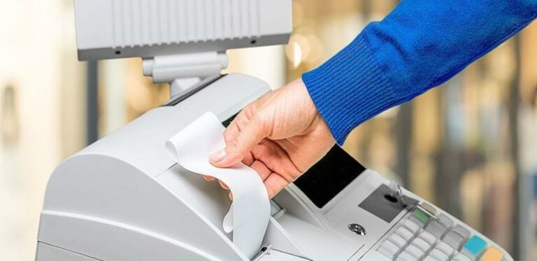 Olakšanje za privrednike:Novi pravilnik ipak ne obavezuje zamjenu fiskalnih kasa