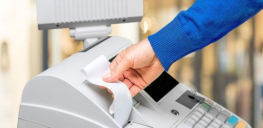 5e684c65 580b 4f27 8f74 3465df0d2dc6fiskalna blagajna