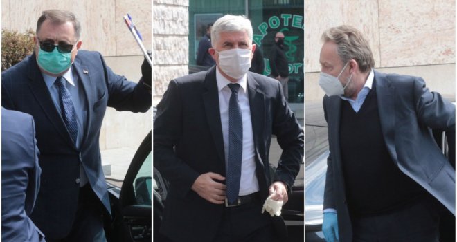 5e94241e-362c-4538-a913-2d630a0a0a78-milorad-dodik-dragan-covic-bakir-izetbegovic-snsd-hdz-sda-preview
