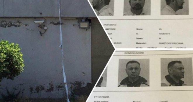 5eedd5ee-8f9c-4b0c-a2e6-44b00a0a0a78-zukanovic-ahmetovic-preview