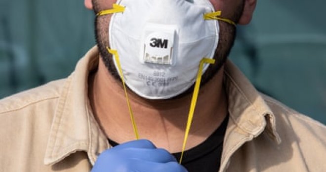 5ef2078e db6c 4db9 8954 158d0a0a0a78 maska koronavirus preview