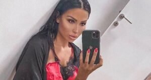 5ef33f25 521c 4a91 b445 2c120a0a0a78 tijana ajfon preview