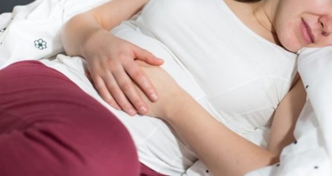 5f0473ee 9e0c 4596 bebc 7bbf0a0a0a78 crohnova bolest preview