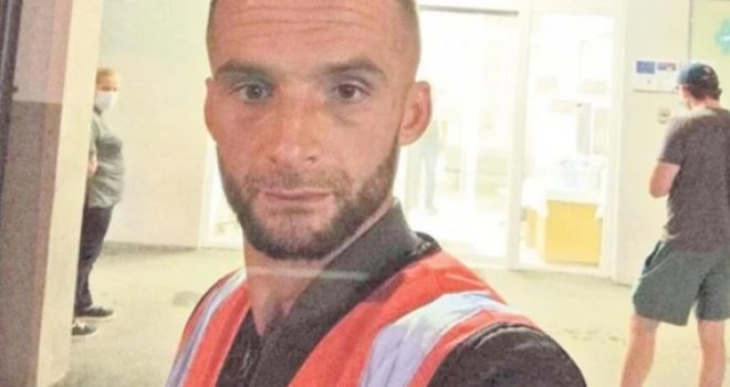 5f2affd8 6f80 4e6e a712 6faa0a0a0a78 senad dautovic preview