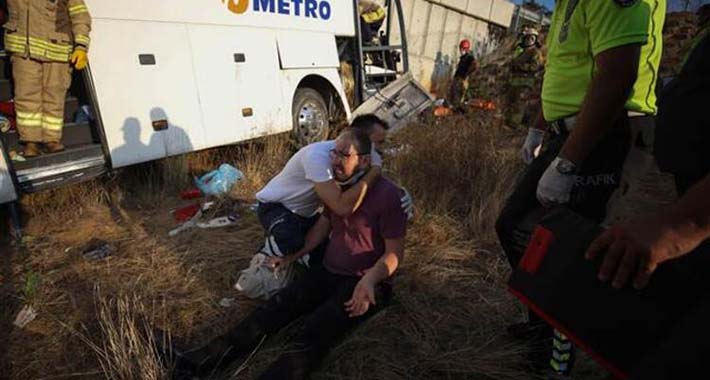 5f2faf222269a21fec8c764c