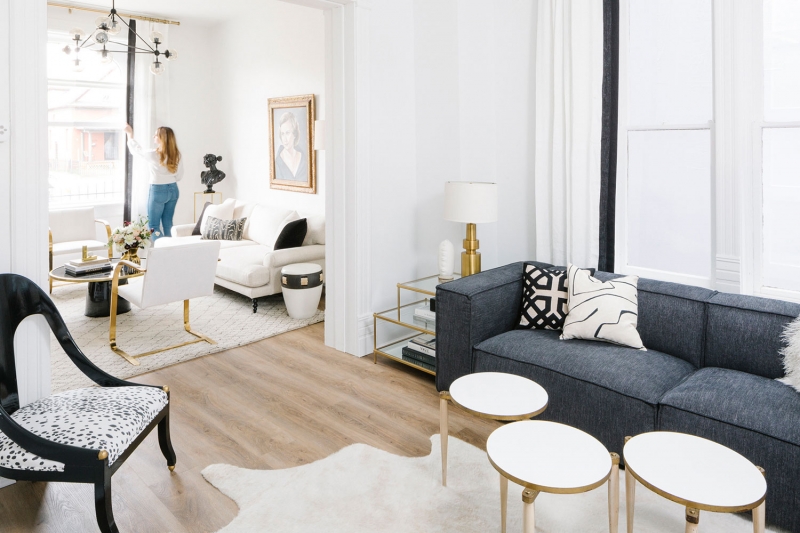 5f35a6fcd79d9b204684c1d8236663e2