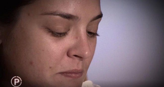 5f51e780 0e84 4447 9c39 6bb00a0a0a78 petra milkovic preview