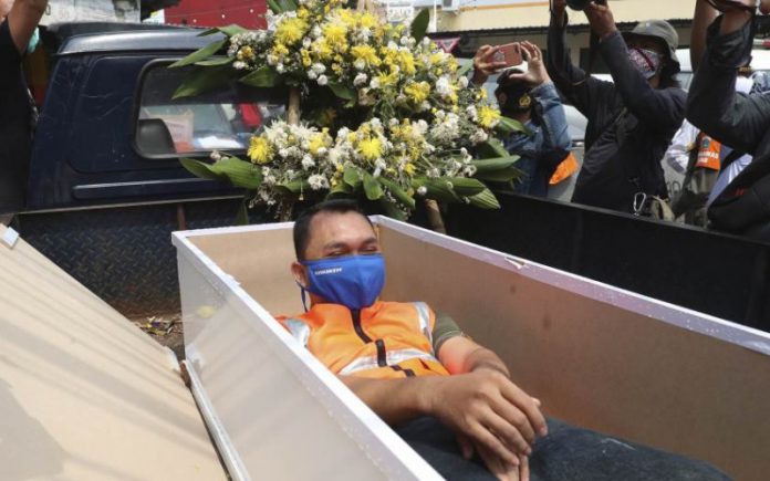 5f51ea49eb4ae881384901 696x435 1