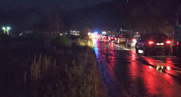 5f736fcb 1300 4585 ab28 25c80a0a0a67 120369890366019181111048142923708931737604n previewOrg